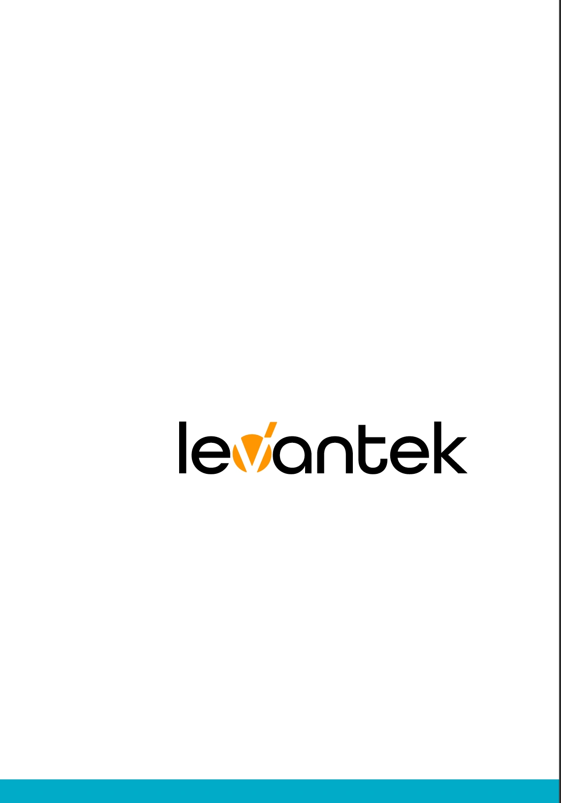 Levantek composite wood decking partner from Turkey